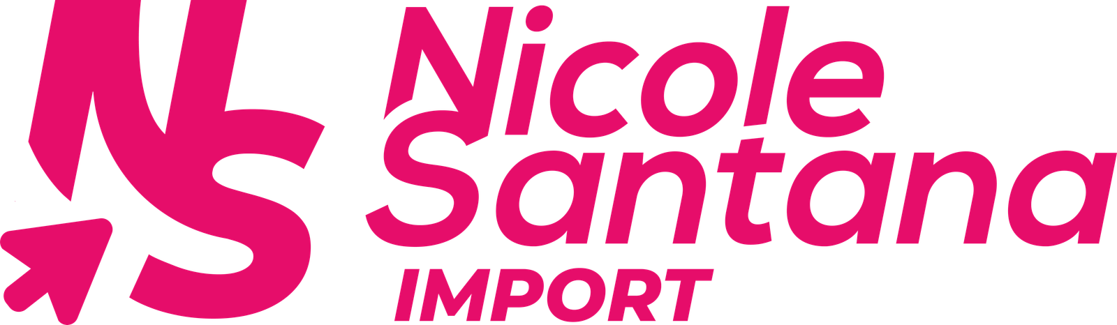 nicoleimport.com