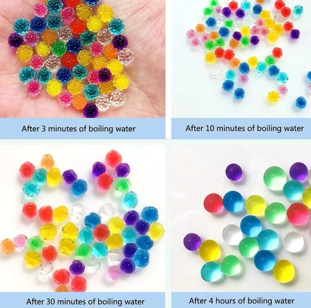 1c323463-5359-4ac1-b014-01788af89dfa BALINES DE HIDROGEL
