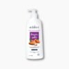 ACLARA-T CREMA CORPORAL FRUTOS VARIEDADOS X450G