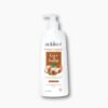 ACLARA-T CREMA CORPORAL FRUTOS VARIEDADOS X450G