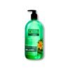 ORTIN CAPILLAIRE SULFATE FREE SHAMPOO / VARIADO 1L