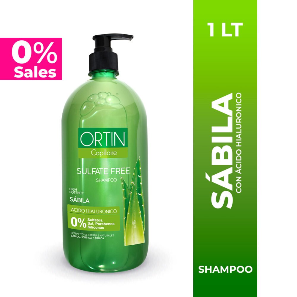 Mesa-de-trabajo-1-copia ORTIN CAPILLAIRE SULFATE FREE SHAMPOO / VARIADO 1L