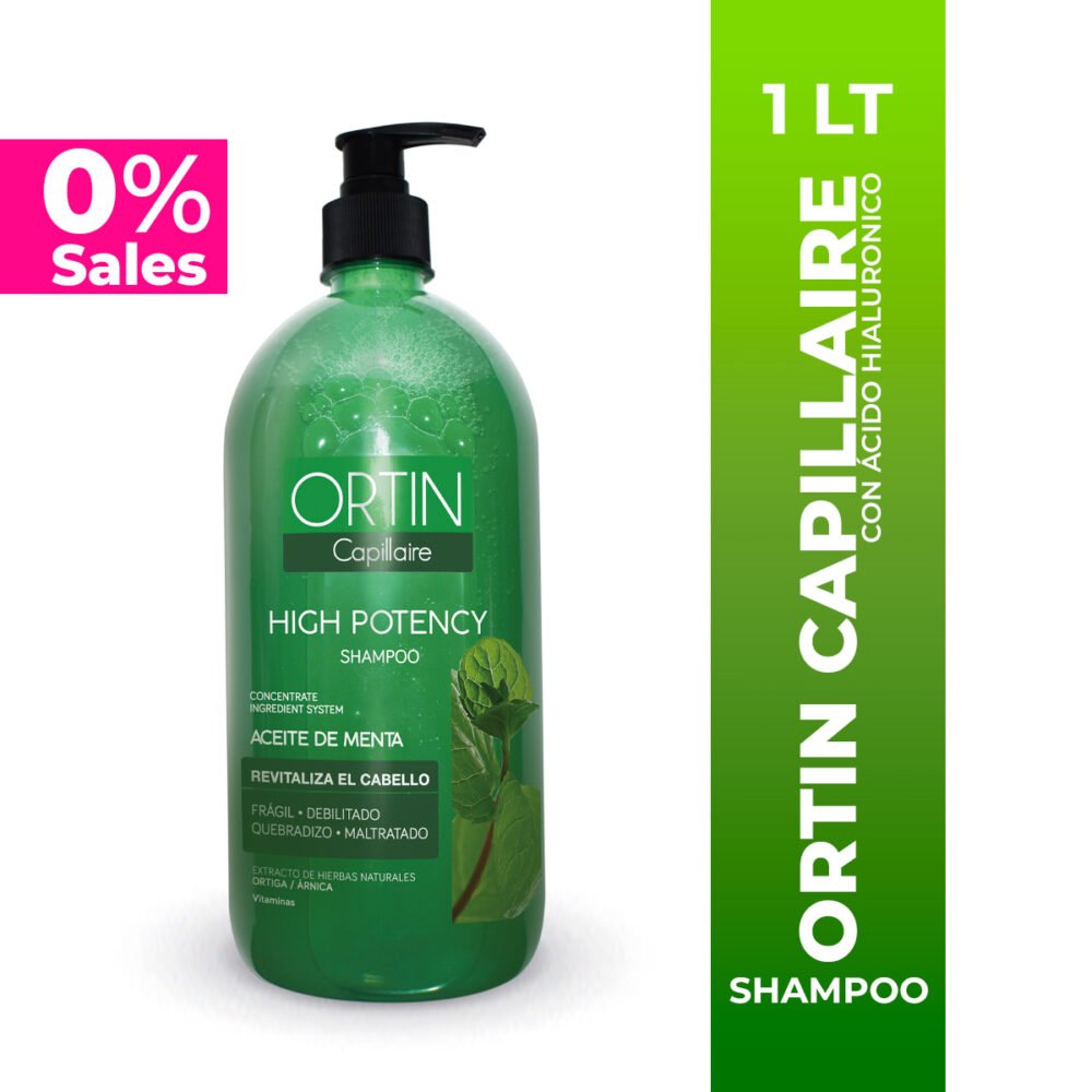 Mesa-de-trabajo-1-copia-2 ORTIN CAPILLAIRE SULFATE FREE SHAMPOO / VARIADO 1L