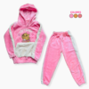 CONJUNTO FELPA