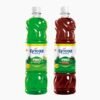 PINO 1L NATURAL O MANZANA EFICAZ
