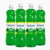 PINO 1L NATURAL O MANZANA EFICAZ