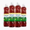 PINO 1L NATURAL O MANZANA EFICAZ