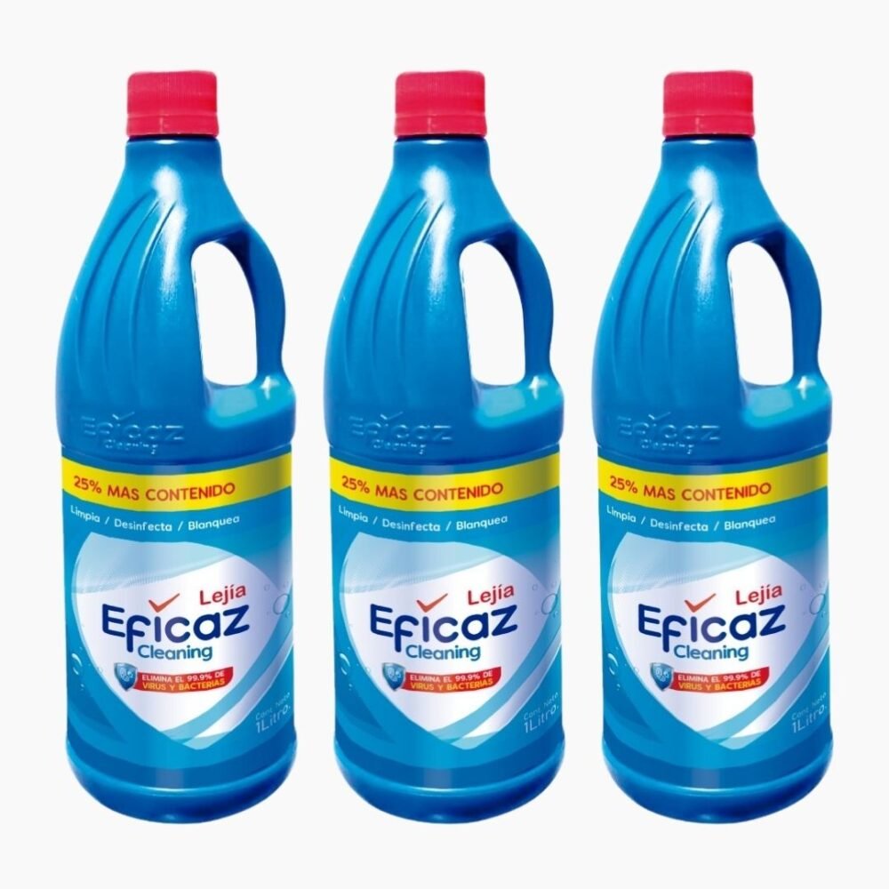 LEJIA 1L EFICAZ