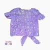 BLUSA MODELO VARIADO