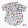BLUSA MODELO VARIADO