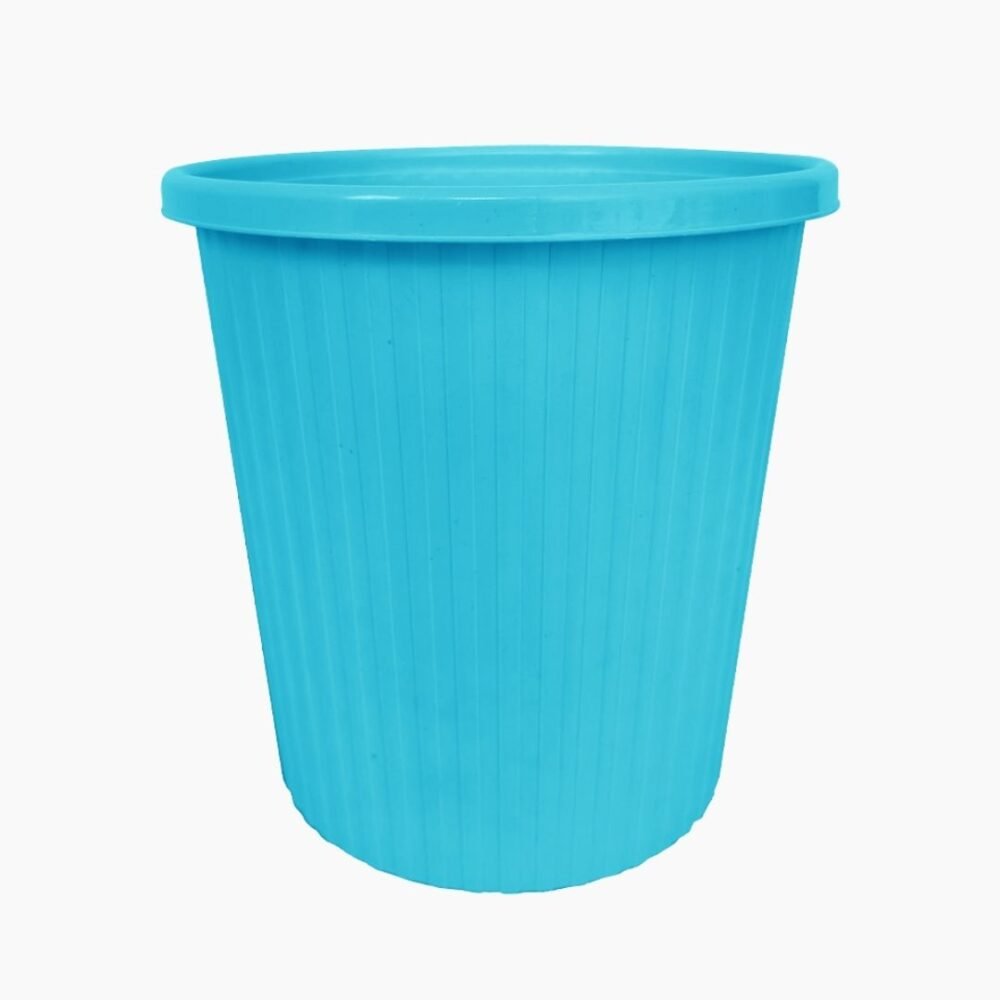 35 PAPELERA MULTIUSO SIN TAPA PROLIMSO