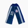 PANTALON FRANELA JEAN