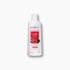 ACLARA-T CREMA CORPORAL X 150 GR