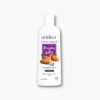 ACLARA-T CREMA CORPORAL X 150 GR