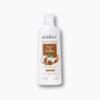 ACLARA-T CREMA CORPORAL X 150 GR