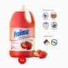 LIMPIATODO 3.8 LT PROLIMSO