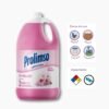 LIMPIATODO 3.8 LT PROLIMSO