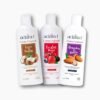 ACLARA-T CREMA CORPORAL X 150 GR