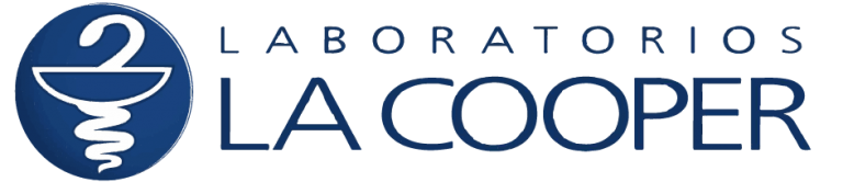 Logo-para-el-footer-01-768x166 ORTIN ACONDICIONADOR X 1L