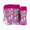 SHAMPOO BYWIN 2 EN 1 MODELOS NIÑA