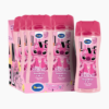 SHAMPOO BYWIN 2 EN 1 MODELOS NIÑA