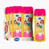SHAMPOO BYWIN 2 EN 1 MODELOS NIÑA