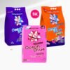 DETERGENTE OCEAN BLUE DE 5 KILOS