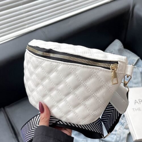 MORRAL COLOR ENTERO