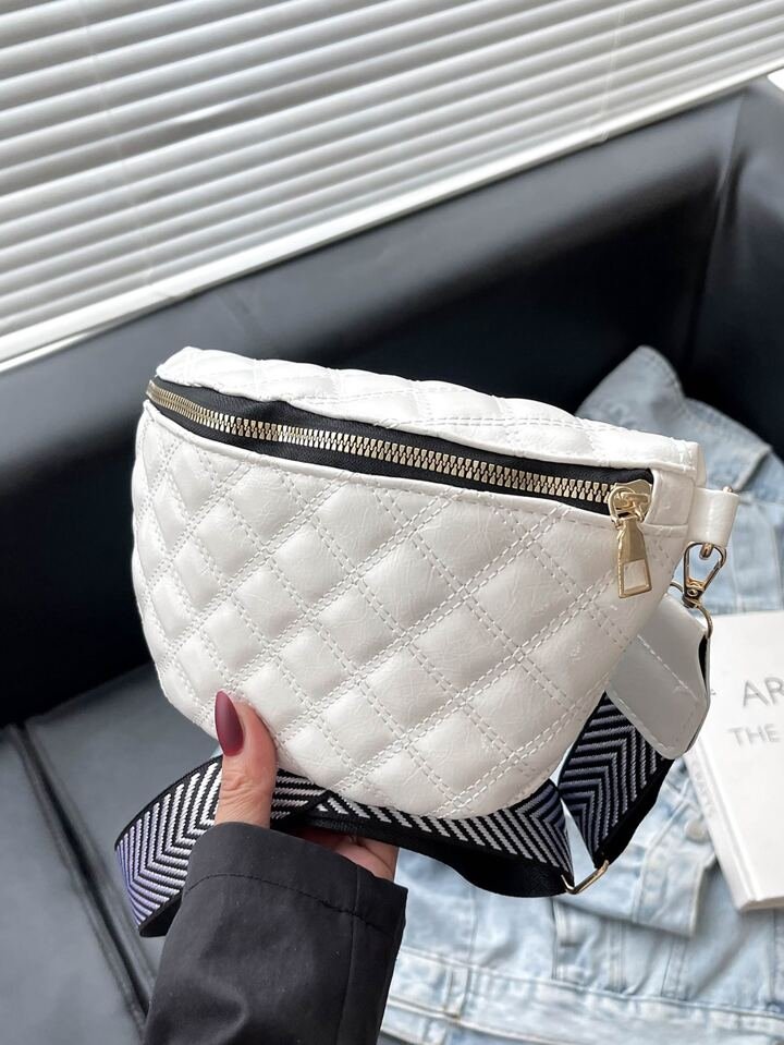 MORRAL COLOR ENTERO