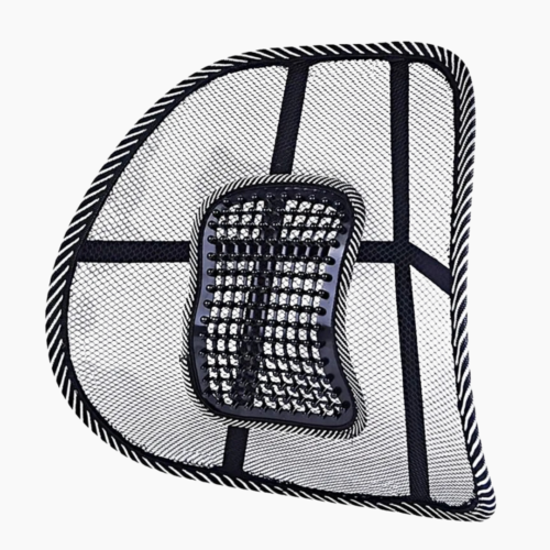 COJIN LUMBAR