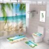 JUEGO DE BAÑO 7 PIEZAS CASATEX