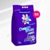 DETERGENTE OCEAN BLUE DE 5 KILOS