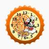 RELOJ DISNEY CHAPA