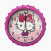 RELOJ DISNEY CHAPA