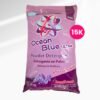 DETERGENTE OCEAN BLUE ULTRA 15 KILOS