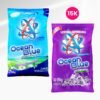 DETERGENTE OCEAN BLUE X15 KILOS