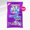 DETERGENTE OCEAN BLUE X15 KILOS