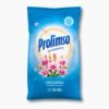 DETERGENTE ORQUIDEA 15 KG PROLIMSO