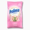 DETERGENTE ORQUIDEA 15 KG PROLIMSO