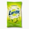 DETERGENTE LORITO 15 KILOS