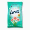 DETERGENTE LORITO 15 KILOS