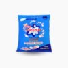 DETERGENTE GO FRESH 150GR