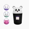 PAPELERA MASCOTITAS 11 LT