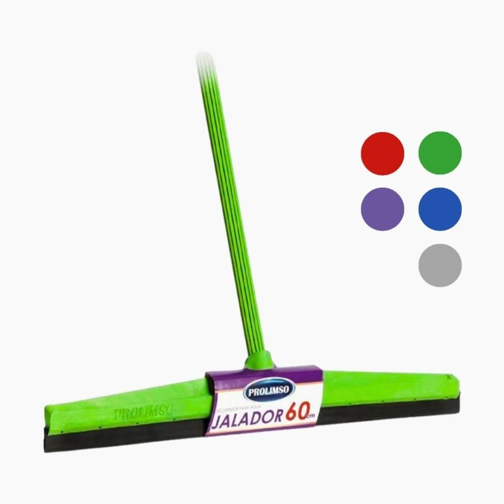 JALADOR DE AGUA DE 60 CM
