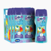 SHAMPOO BYWIN 2 EN 1 MODELOS NIÑO