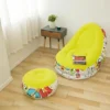 SOFA INFLABLE