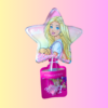 ESPEJO DISNEY ESTRELLA DE MANO