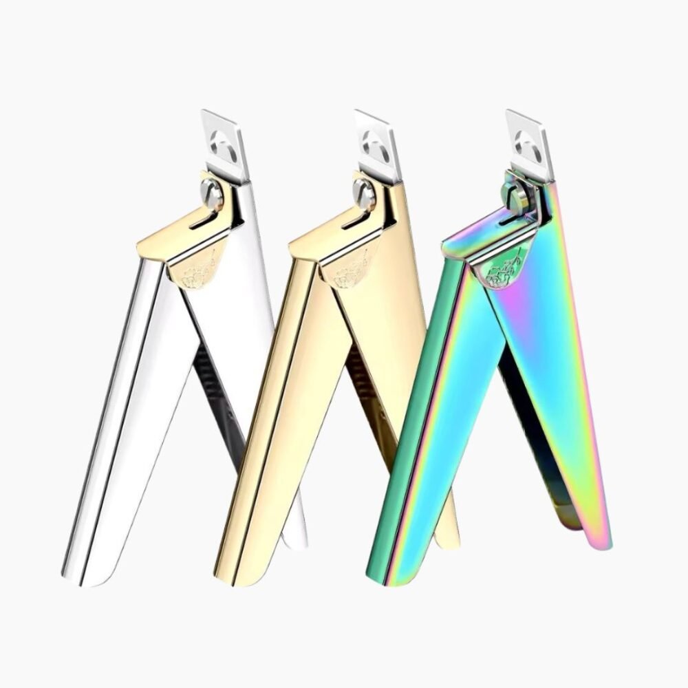 FONDO WEB CORTA TIPS EDGE CUTTER