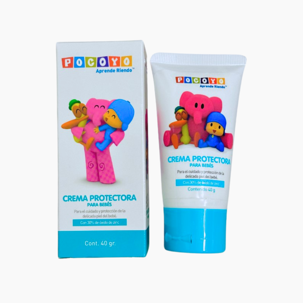 FONDO WEB (13) CREMA PROTECTORA POCOYO 40GR