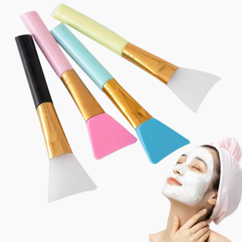 APLICADOR DE MASCARILLA MATTE